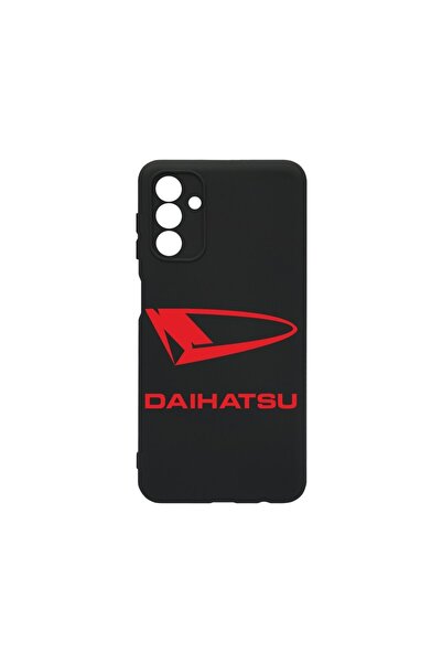 bestcase ¬Æ Husa Slim Premium Silicon 1.2MM, Compatibila cu Samsung Galaxy A3...