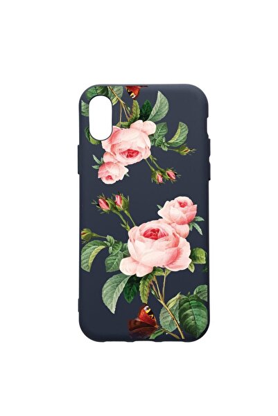 bestcase Husa Premium Silicon Compatibila Cu Samsung Galaxy A01, Rose, cu int...