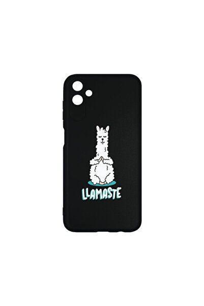bestcase Λεπτή Θήκη Σιλικόνης 0.8MM, Συμβατή με Samsung Galaxy F14, Blade Lla...