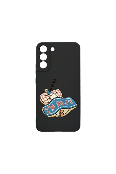 bestcase Husa BestCase¬Æ Slim SIlicon 0.8MM, Compatibila Cu Samsung Galaxy S2...