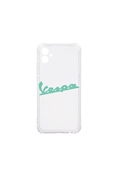 bestcase Husă Antișoc 1.5MM, Compatibilă cu Samsung Galaxy F04 / Galaxy M04 /...