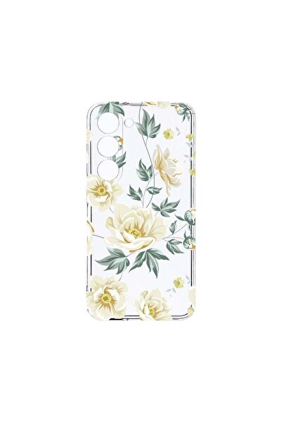 bestcase Husa BestCase¬Æ Διαφανής Σιλικόνη 2MM, Συμβατή με Samsung Galaxy S23...