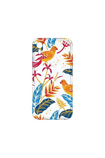bestcase Husa BestCase¬Æ Διαφανής Σιλικόνη 2MM, Συμβατή με Apple iPhone XR, Π...