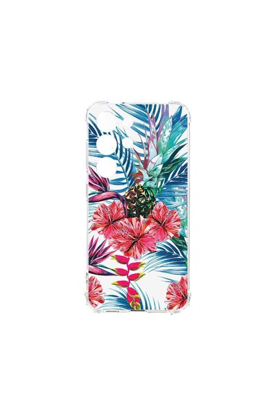 bestcase Αντικραδασμική Θήκη, Συμβατή με Samsung Galaxy S23 Ultra, Bopical, Α...