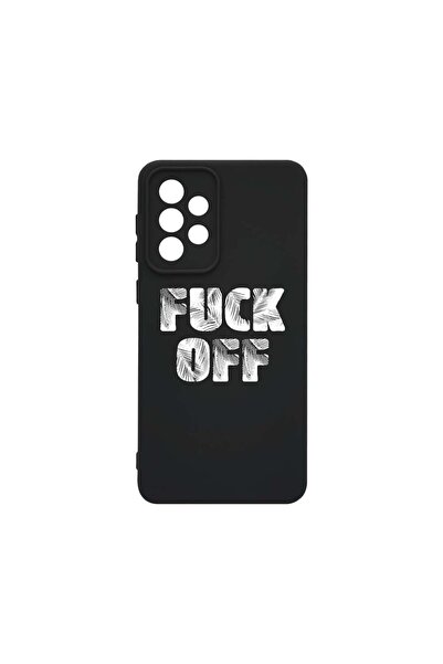 bestcase Husa BestCase® Silicon Lichid Premium, Compatibilă cu Samsung Galaxy...
