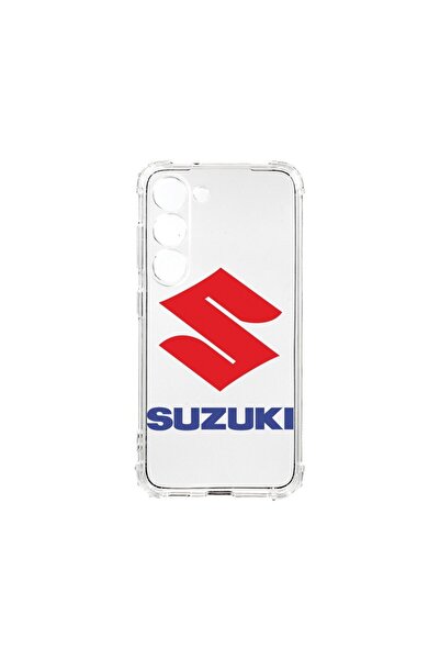 bestcase ¬Æ Husa Anti Shock 1.5MM, compatibila cu Samsung Galaxy S23 Plus, Lo...