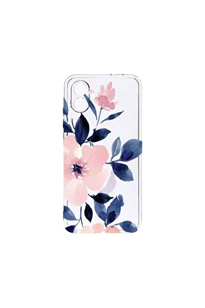 bestcase Husa BestCase¬Æ Διαφανής Σιλικόνη 2MM, Συμβατή με Samsung Galaxy A05...