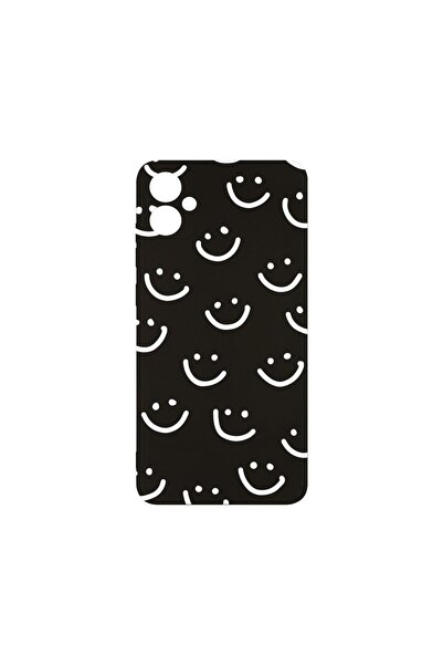 bestcase Husa BestCase¬Æ Slim SIlicon 0.8MM, Compatibila Cu Samsung Galaxy A0...