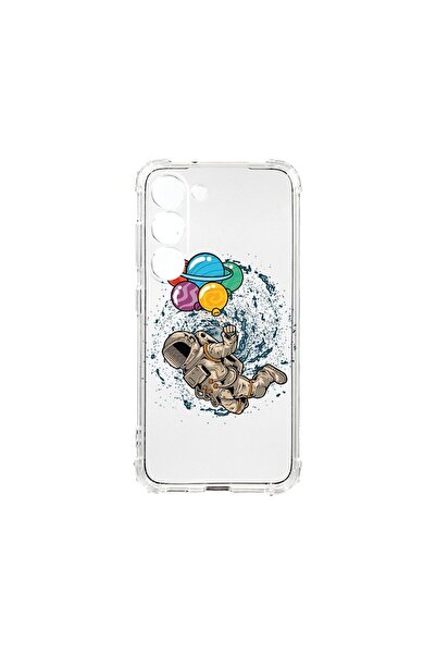 bestcase Husa BestCase¬Æ Anti Shock 1.5MM, Compatibila Cu Samsung Galaxy S23 ...