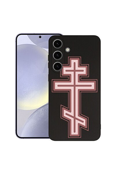 bestcase Θήκη για Samsung Galaxy S25 Plus, Προστατευτική Λεπτή Σιλικόνη Premi...