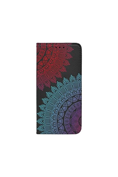 bestcase Θήκη Βιβλίο, Μαγνητική Θήκη Βιβλίο, Συμβατή με Samsung Galaxy S23 Pl...