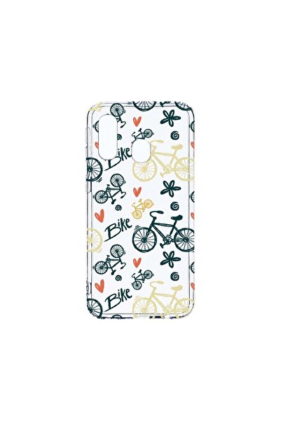 bestcase Husa BestCase® Silicon transparent 2MM, Compatibilă cu Samsung Galax...
