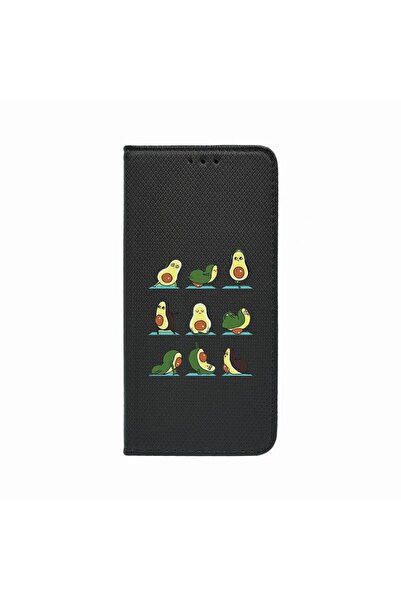 bestcase Θήκη Βιβλίου, Μαγνητική Θήκη Βιβλίου, Συμβατή με Samsung Galaxy S10,...