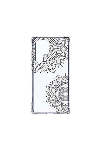 bestcase Αντικραδασμική Θήκη 1.5MM, Συμβατή με Samsung Galaxy S22 Ultra, Απλά...