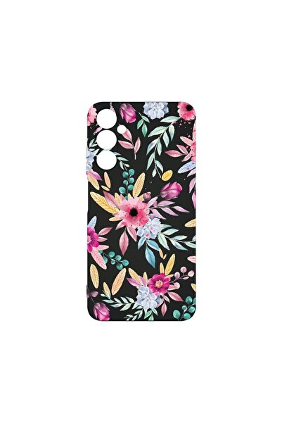 bestcase Θήκη BestCase® Premium Σιλικόνης, Συμβατή με Samsung Galaxy S24, Hap...