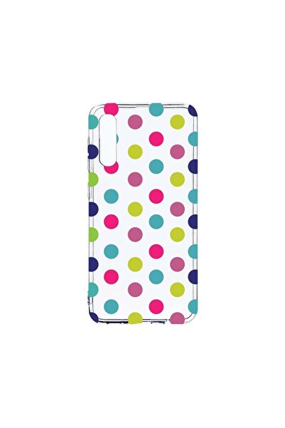 bestcase Husa BestCase® Silicon Transparent 2MM, Compatibilă cu Samsung Galax...