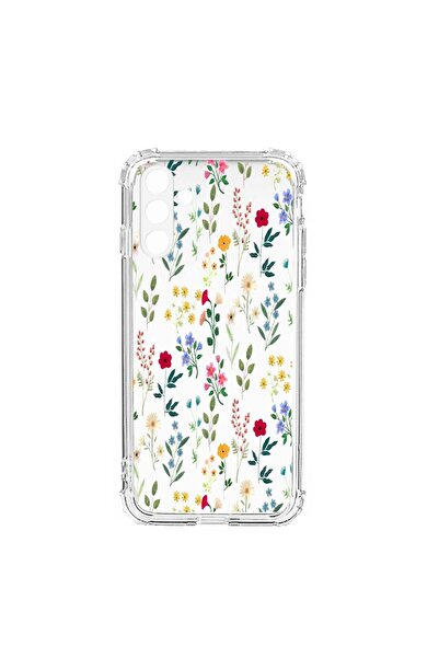 bestcase Husa Αντικραδασμική Θήκη Σιλικόνης Συμβατή με Samsung Galaxy A13, Αν...