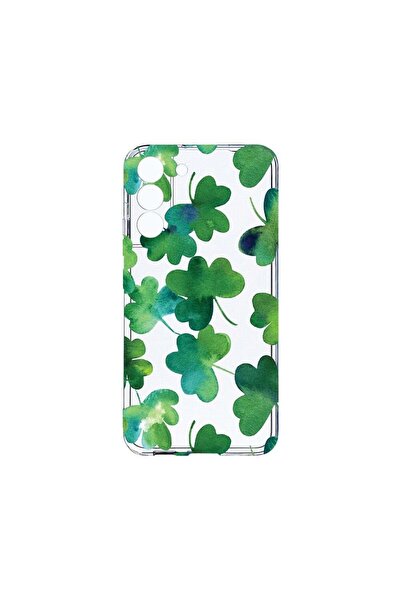 bestcase Διαφανής Θήκη Σιλικόνης 2MM, Συμβατή με Samsung Galaxy S22 Plus, Πρά...