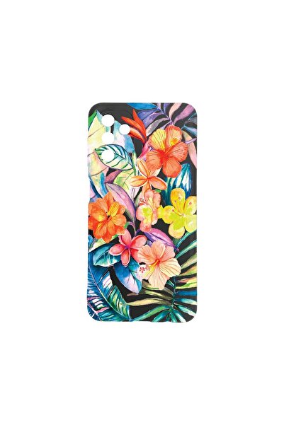 bestcase Λεπτή Θήκη Σιλικόνης 0.8MM, Συμβατή με Samsung Galaxy A25, Σχέδιο Λο...