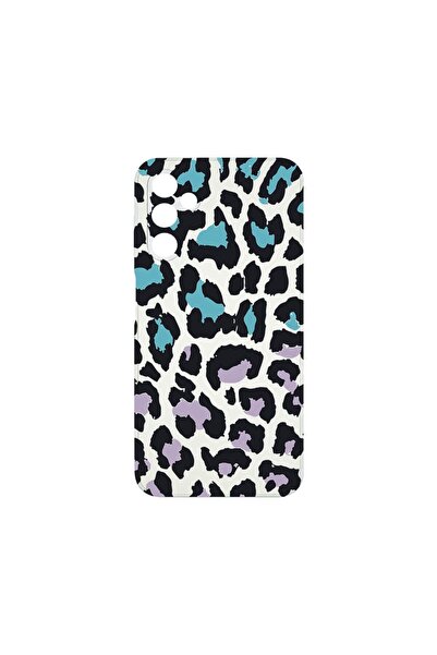 bestcase Δερμάτινη Θήκη Elegance, Συμβατή με Samsung Galaxy A14 5G, Με σχέδιο...