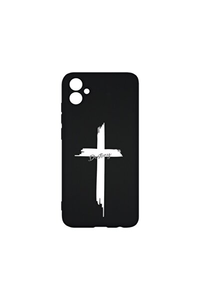 bestcase Case for Samsung Galaxy A06, BestCase¬Æ Slim Premium Silicone 1.2MM,...