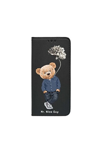 bestcase Θήκη Βιβλίο, Μαγνητική Θήκη Βιβλίο, Συμβατή με Samsung Galaxy S23 Ul...