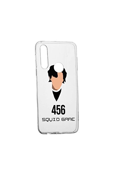 bestcase Husa Silicon Compatibila Cu Xiaomi Mi A2 Lite/ Redmi 6 Pro, Squid Ga...