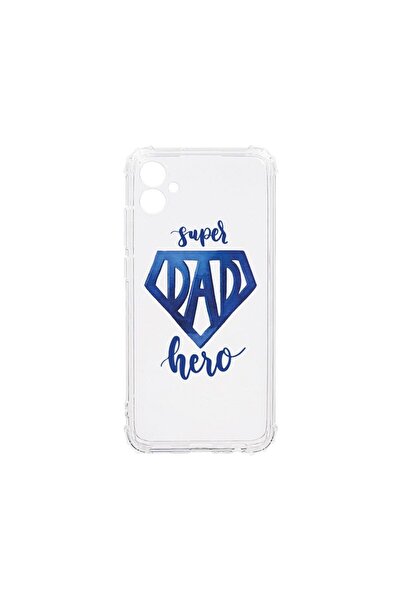 bestcase Husa BestCase¬Æ Anti Shock 1.5MM, Compatibila Cu Samsung Galaxy A05,...