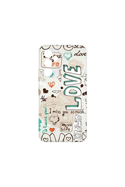 bestcase Husa BestCase¬Æ Elegance Leather, Compatibila Cu Samsung Galaxy A34 ...