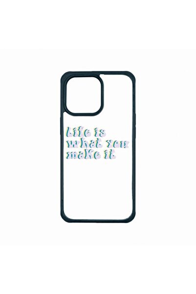 bestcase Κορυφαίας ποιότητας Αντικραδασμική Θήκη από Πολυκαρβονικό/TPU, Συμβα...