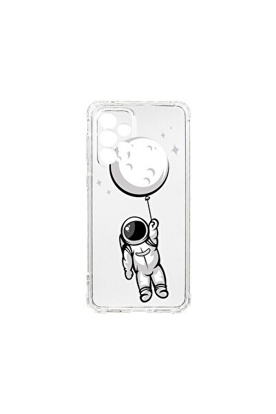 bestcase Husa BestCase¬Æ Anti Shock 1.5MM, Compatibila Cu Samsung Galaxy A13 ...