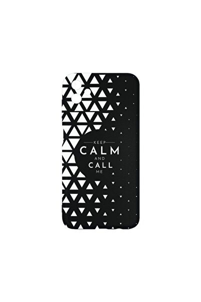bestcase Husa BestCase¬Æ Slim SIlicon 0.8MM, Compatibila Cu Samsung Galaxy F1...