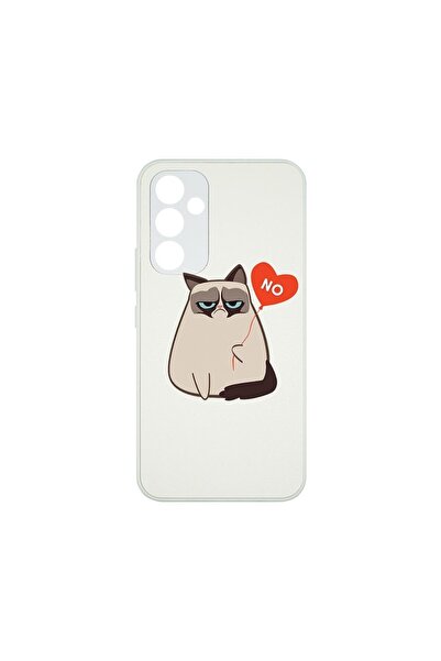 bestcase Δερμάτινη Θήκη Elegance, Συμβατή με Samsung Galaxy A34 5G, Μιμίδιο -...