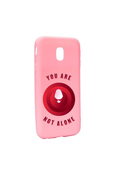 bestcase Η Ιστορία της Υπηρέτριας προστατευτική θήκη για Samsung Galaxy J7 20...