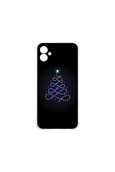 bestcase Husă Antișoc 1.5MM, Compatibilă cu Samsung Galaxy F04 / Galaxy M04 /...
