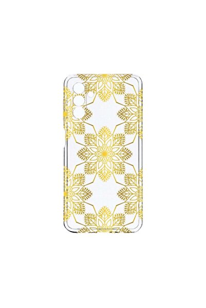 bestcase Husa BestCase¬Æ Διαφανής Σιλικόνη 2MM, Συμβατή με Samsung Galaxy A14...