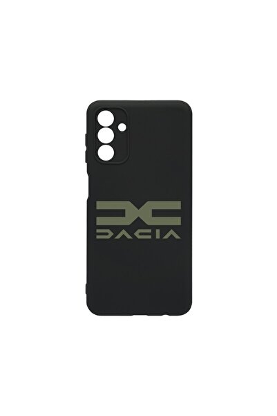 bestcase Θήκη Σιλικόνης Premium Λεπτή 1.2MM, Συμβατή με Samsung Galaxy A34 5G...