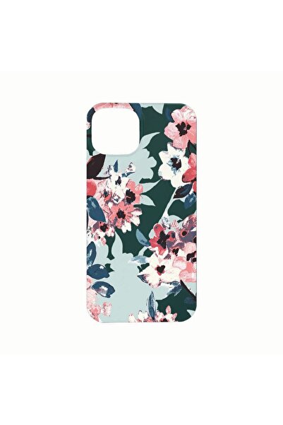 bestcase Husa Silicon, Compatibila Cu Apple iPhone 14 Plus, Pastel Colors Col...