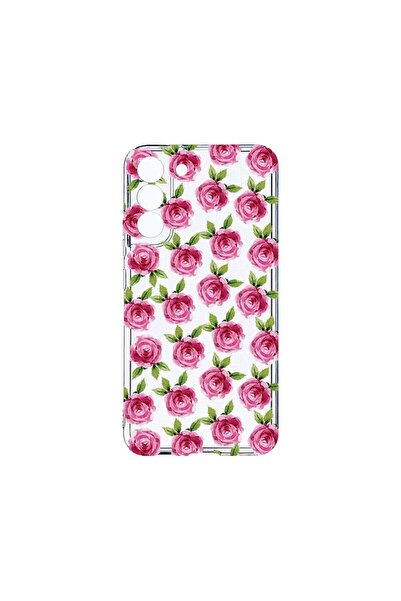 bestcase Husa BestCase® Silicon Transparent 2MM, Compatibilă cu Samsung Galax...