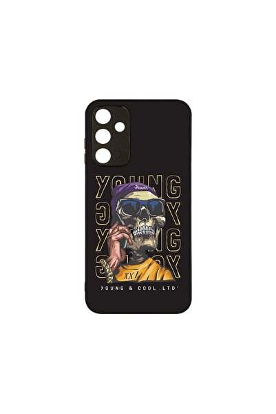bestcase Husa BestCase¬Æ MaxSafe, Compatibila Cu Samsung Galaxy A25, Young Co...