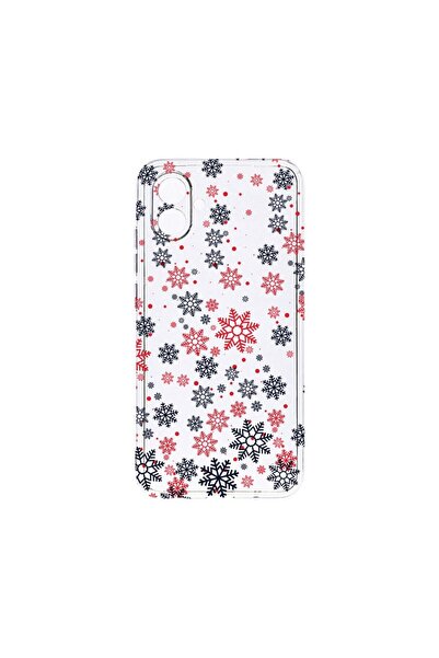 bestcase Husa BestCase¬Æ Διαφανής Σιλικόνη 2MM, Συμβατή με Samsung Galaxy F04...