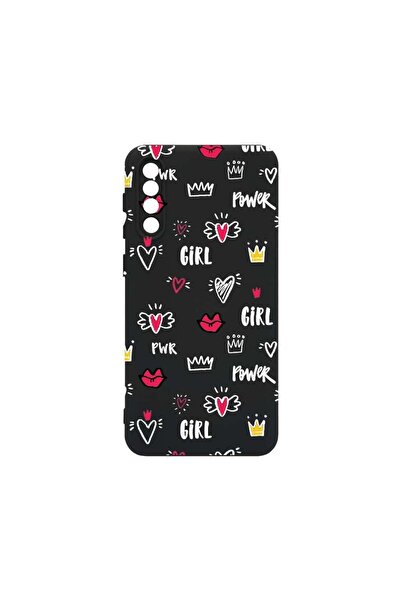 bestcase Husa BestCase¬Æ Υγρή Σιλικόνη Premium, Συμβατή με Samsung Galaxy A50...