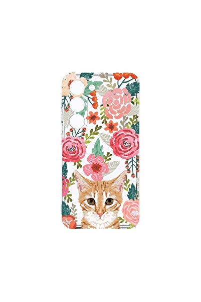 bestcase Husa BestCase¬Æ Διαφανής Σιλικόνη 2MM, Συμβατή με Samsung Galaxy S23...