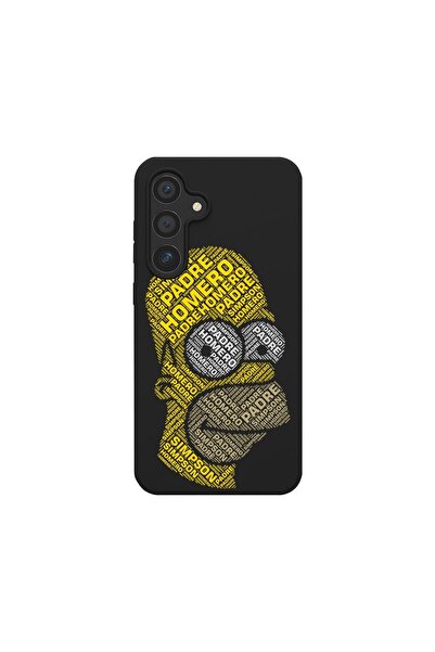 bestcase Θήκη για Samsung Galaxy S24 FE, BestCase® Λεπτή Προστατευτική Σιλικό...