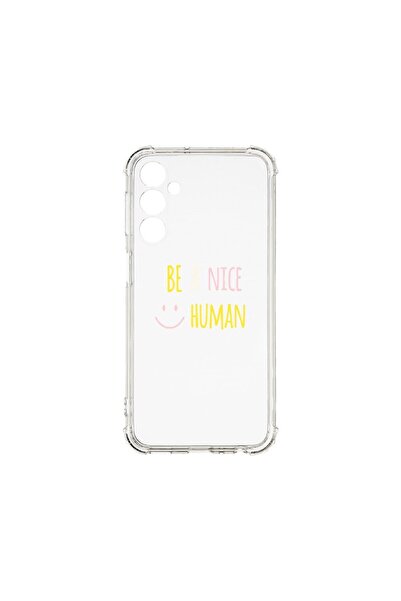 bestcase Θήκη Αντικραδασμική 1.5MM, Συμβατή με Samsung Galaxy M15 / Galaxy F1...