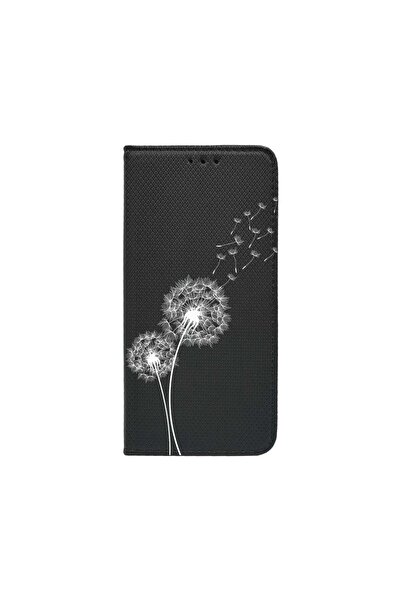bestcase Θήκη για Samsung Galaxy A16, BestCase® Θήκη βιβλίου, Πικραλίδα, Πλήρ...