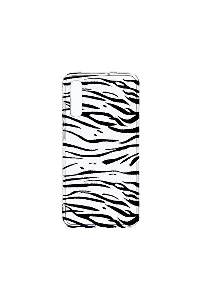 bestcase Διαφανής Θήκη Σιλικόνης 2MM, Συμβατή με Samsung Galaxy A50 / A30s / ...