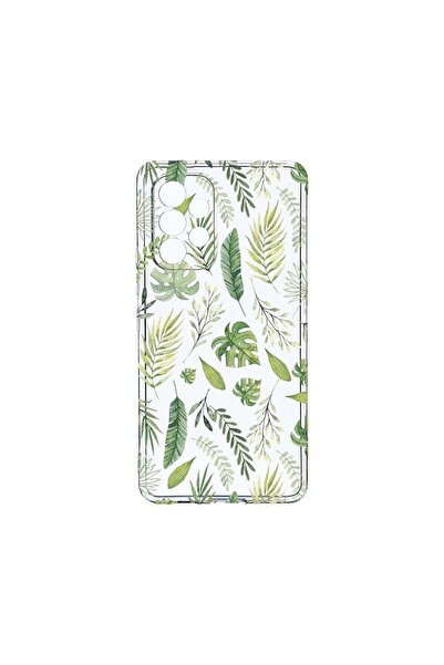 bestcase Husa BestCase¬Æ Διαφανής Σιλικόνη 2MM, Συμβατή με Samsung Galaxy A13...