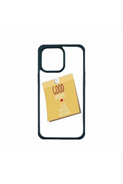 bestcase Κορυφαίας ποιότητας αντικραδασμική θήκη από πολυκαρβονικό/TPU, Συμβα...