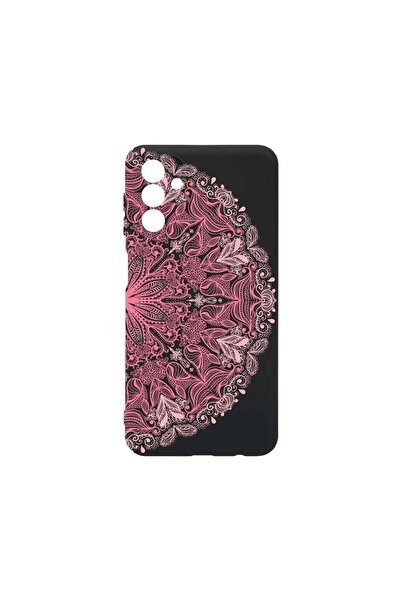 bestcase Husa BestCase¬Æ Υγρή Σιλικόνη Premium, Συμβατή με Samsung Galaxy A14...